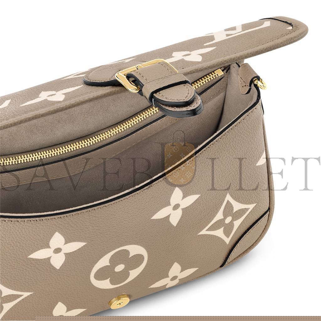 l**is V*t*n diane m46583 (25*15*9cm)